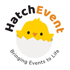 HatchEvent